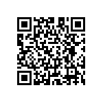 ACA3100FA18-20SBX QRCode