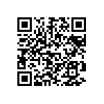 ACA3100FA22-14SBW QRCode