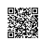 ACA3100FA32-5SBW QRCode