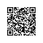 ACA3100G12S-3SB QRCode