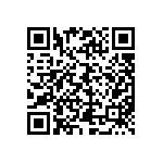 ACA3100R14S-1SBF80 QRCode