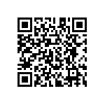 ACA3100R28-21SBF80 QRCode