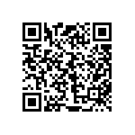 ACA3100R28-21SBF80F0 QRCode