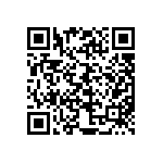 ACA3100R32-22SBF80 QRCode