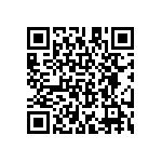 ACA3101E10SL-3SB QRCode