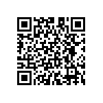 ACA3101E14S-2PB QRCode