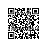 ACA3101E14S-2SB QRCode