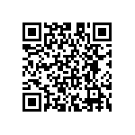 ACA3101E14S-5SB QRCode