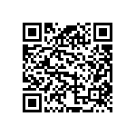 ACA3101E16-10SB QRCode