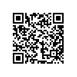 ACA3101E18-10PBF80 QRCode