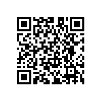 ACA3101E18-19SB QRCode