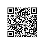 ACA3101E18-19SBA232 QRCode