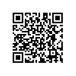 ACA3101E18-19SWB QRCode