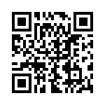 ACA3101E18-1SB QRCode