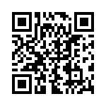 ACA3101E18-3SB QRCode