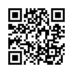 ACA3101E18-6PB QRCode