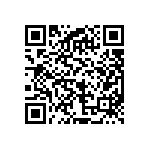 ACA3101E20-14SBA232 QRCode