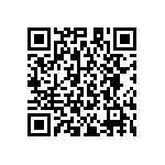 ACA3101E20-15SBA232 QRCode