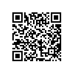 ACA3101E20-15SBA232F97 QRCode