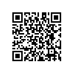 ACA3101E20-15SWB QRCode