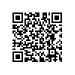 ACA3101E20-29PB QRCode