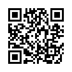 ACA3101E20-7SB QRCode