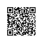 ACA3101E20-8SBF80 QRCode