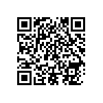 ACA3101E22-23SB QRCode