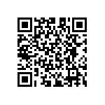 ACA3101E24-11PB QRCode