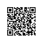 ACA3101E24-28SB QRCode