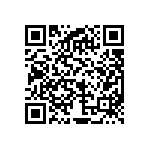 ACA3101E24-28SBA232 QRCode