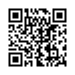 ACA3101E24-2PB QRCode