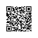 ACA3101E24-AJPBF80A176A232 QRCode