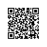 ACA3101E28-11PB QRCode