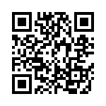 ACA3101E28-5SB QRCode