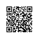 ACA3101E32-8PBA23 QRCode