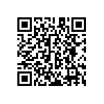 ACA3101E32-8SBA232 QRCode