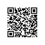 ACA3101E36-10PBF80A176A232 QRCode