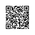 ACA3101F18-19SBXA232 QRCode