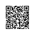 ACA3101F18-19SXB-472 QRCode