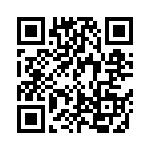 ACA3101F20-7PB QRCode