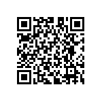 ACA3101F24-28SB QRCode