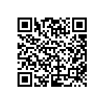 ACA3101FA14S-5SBA176 QRCode