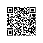 ACA3101G18-1SBA232F80 QRCode