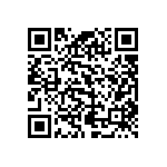 ACA3101R14S-2SB QRCode