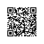 ACA3101R14S-7PBF80 QRCode