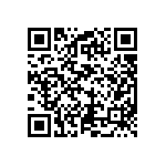 ACA3102E10SL-3PBF80 QRCode