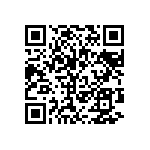 ACA3102E10SL-3PBF80A232 QRCode