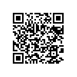 ACA3102E14S-10SBA23 QRCode