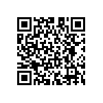 ACA3102E14S-1PB QRCode